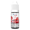 Hayati Pro Max 10ml Nic Salt E-Liquid - Cherry Cola