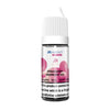 Hayati Pro Max 10ml Nic Salt E-Liquid - Cherry Cola