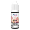 Hayati Pro Max 10ml Nic Salt E-Liquid - Cherry Cola