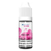 Hayati Pro Max 10ml Nic Salt E-Liquid - Cherry Cola