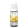 Hayati Pro Max Nic Salt 10ml - Pack Of 10 - Vapewholesalesupplier