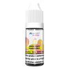 Hayati Pro Max Nic Salt 10ml - Pack Of 10 - Vapewholesalesupplier
