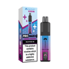 Hayati Pro Max Plus 6000 Disposable Vape Device 20mg  Box Of 5