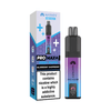 Hayati Pro Max Plus 6000 Disposable Vape Device 20mg  Box Of 5