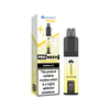 Hayati Pro Max Plus 6000 Disposable Vape Device 20mg  Box Of 5