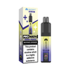 Hayati Pro Max Plus 6000 Disposable Vape Device 20mg  Box Of 5