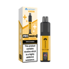 Hayati Pro Max Plus 6000 Disposable Vape Device 20mg  Box Of 5