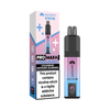 Hayati Pro Max Plus 6000 Disposable Vape Device 20mg  Box Of 5