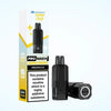 Hayati Pro Max Plus 6000 Prefilled Pods Box Of 5 - Vapewholesalesupplier