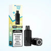 Hayati Pro Max Plus 6000 Prefilled Pods Box Of 5 - Vapewholesalesupplier