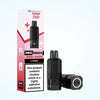Hayati Pro Max Plus 6000 Prefilled Pods Box Of 5 - Vapewholesalesupplier