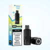 Hayati Pro Max Plus 6000 Prefilled Pods Box Of 5 - Vapewholesalesupplier