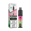 Hayati Pro Max Plus 6000 Puffs Pod Kit - Box Of 5 - Vapewholesalesupplier