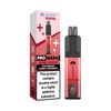 Hayati Pro Max Plus 6000 Puffs Pod Kit - Box Of 5 - Vapewholesalesupplier