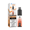 Hayati Pro Max Plus 6000 Puffs Pod Kit - Box Of 5 - Vapewholesalesupplier