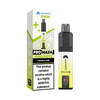 Hayati Pro Max Plus 6000 Puffs Pod Kit - Box Of 5 - Vapewholesalesupplier