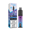 Hayati Pro Max Plus 6000 Puffs Pod Kit - Box Of 5 - Vapewholesalesupplier