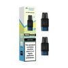 Hayati Pro Max S1 1000+ Prefilled Pods - Box 10 - Vapewholesalesupplier