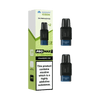 Hayati Pro Max S1 1000+ Prefilled Pods - Box 10 - Vapewholesalesupplier