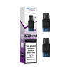 Hayati Pro Max S1 1000+ Prefilled Pods - Box 10 - Vapewholesalesupplier