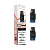 Hayati Pro Max S1 1000+ Prefilled Pods - Box 10 - Vapewholesalesupplier