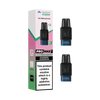 Hayati Pro Max S1 1000+ Prefilled Pods - Box 10 - Vapewholesalesupplier