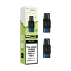 Hayati Pro Max S1 1000+ Prefilled Pods - Box 10 - Vapewholesalesupplier