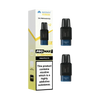 Hayati Pro Max S1 1000+ Prefilled Pods - Box 10 - VapingSupplier