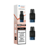 Hayati Pro Max S1 1000+ Prefilled Pods - Box 10 - VapingSupplier