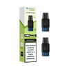 Hayati Pro Max S1 1000+ Prefilled Pods - Box 10 - VapingSupplier