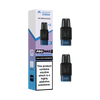 Hayati Pro Max S1 1000+ Prefilled Pods - Box 10 - VapingSupplier