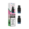 Hayati Pro Max S1 1000+ Prefilled Pods - Box 10 - VapingSupplier