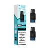 Hayati Pro Max S1 1000+ Prefilled Pods - Box 10 - VapingSupplier