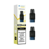 Hayati Pro Max S1 1000+ Prefilled Pods - Box 10 - VapingSupplier