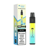 Hayati Pro Max S1 1000+ Puff Pre-Filled Pod Kit (Box of 10) - Get in £20.99 - Vapewholesalesupplier