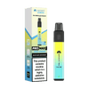Hayati Pro Max S1 1000+ Puff Pre-Filled Pod Kit (Box of 10) - Get in £20.99 - Vapewholesalesupplier