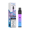 Hayati Pro Max S1 1000+ Puff Pre-Filled Pod Kit (Box of 10) - Get in £20.99 - Vapewholesalesupplier