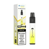 Hayati Pro Max S1 1000+ Puff Pre-Filled Pod Kit (Box of 10) - Get in £20.99 - Vapewholesalesupplier