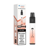 Hayati Pro Max S1 1000+ Puff Pre-Filled Pod Kit (Box of 10) - Get in £20.99 - Vapewholesalesupplier