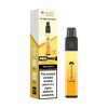 Hayati Pro Max S1 1000+ Puff Pre-Filled Pod Kit (Box of 10) - Get in £20.99 - Vapewholesalesupplier