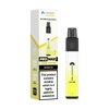 Hayati Pro Max S1 1000+ Puff Pre-Filled Pod Kit (Box of 10) - Get in £20.99 - Vapewholesalesupplier