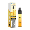 Hayati Pro Max S1 1000+ Puff Pre-Filled Pod Kit (Box of 10) - Get in £20.99 - Vapewholesalesupplier