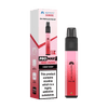 Hayati Pro Max S1 1000+ Puff Pre-Filled Pod Kit (Box of 10) - Get in £20.99 - Vapewholesalesupplier