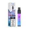 Hayati Pro Max S1 1000+ Puff Pre-Filled Pod Kit (Box of 10) - Get in £20.99 - Vapewholesalesupplier