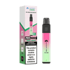 Hayati Pro Max S1 1000+ Puff Pre-Filled Pod Kit (Box of 10) - Get in £20.99 - Vapewholesalesupplier