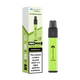 Hayati Pro Max S1 1000+ Puff Pre-Filled Pod Kit (Box of 10) - Get in £20.99 - Vapewholesalesupplier