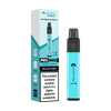 Hayati Pro Max S1 1000+ Puff Pre-Filled Pod Kit (Box of 10) - Get in £20.99 - Vapewholesalesupplier