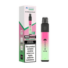 Hayati Pro Max S1 1000+ Puff Pre-Filled Pod Kit (Box of 10) - Get in £20.99 - Vapewholesalesupplier