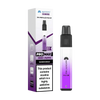 Hayati Pro Max S1 1000+ Puff Pre - Filled Pod Kit - Box of 10 - VapingSupplier