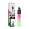 Hayati Pro Max S1 1000+ Puff Pre - Filled Pod Kit - Box of 10 - VapingSupplier